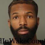 {309F1DAD-5B83-46FD-B7CA-6B09D9B07ED8}