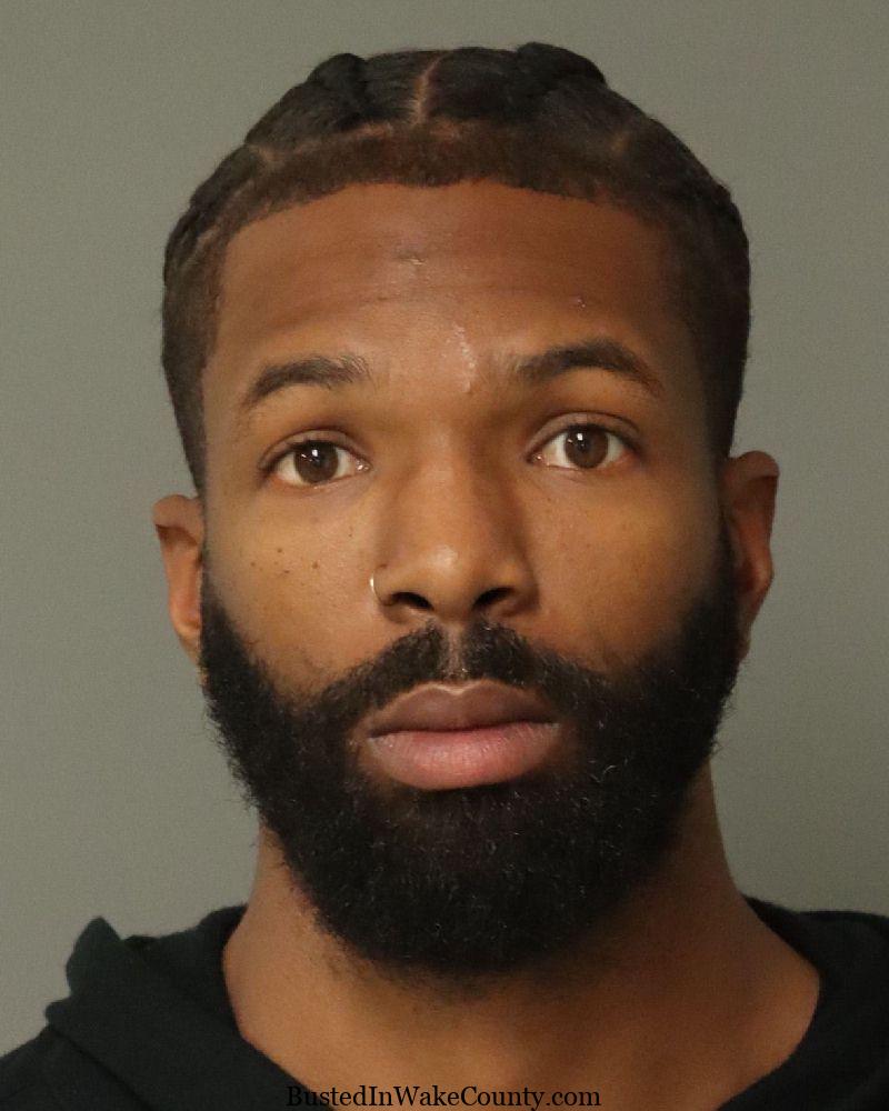 {309F1DAD-5B83-46FD-B7CA-6B09D9B07ED8}