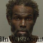 {30A7DE46-3CE8-4606-B6F7-40E8F4793840}