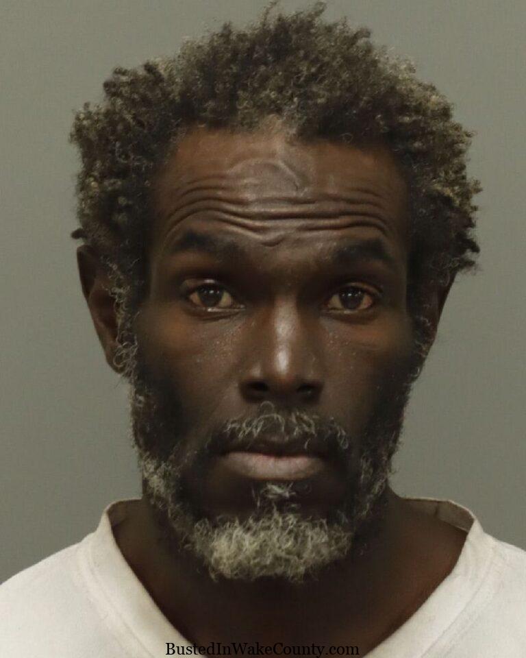 {30A7DE46-3CE8-4606-B6F7-40E8F4793840}