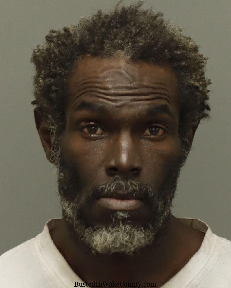 {30A7DE46-3CE8-4606-B6F7-40E8F4793840}