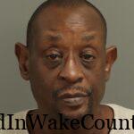 {31164927-5F17-4CC0-8514-1B1B426BC7CD}