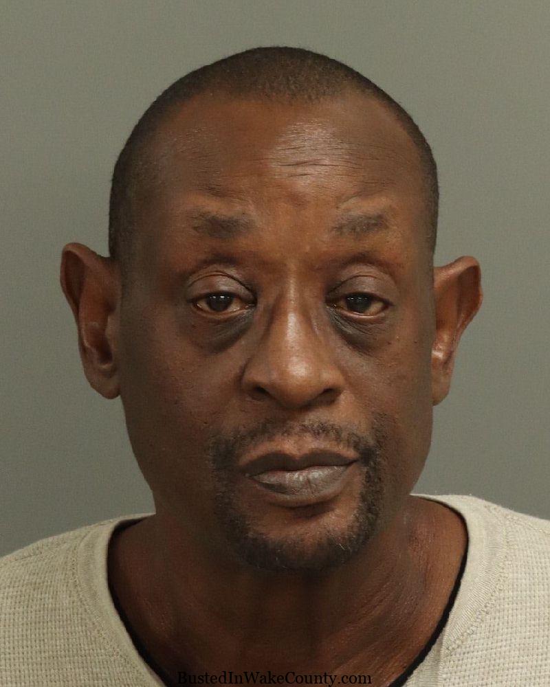 {31164927-5F17-4CC0-8514-1B1B426BC7CD}