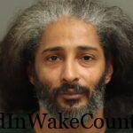 {31502534-F554-4293-8AFB-18199721801B}