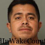 {31613CDF-1FD0-406A-B3C2-991A1B11764D}