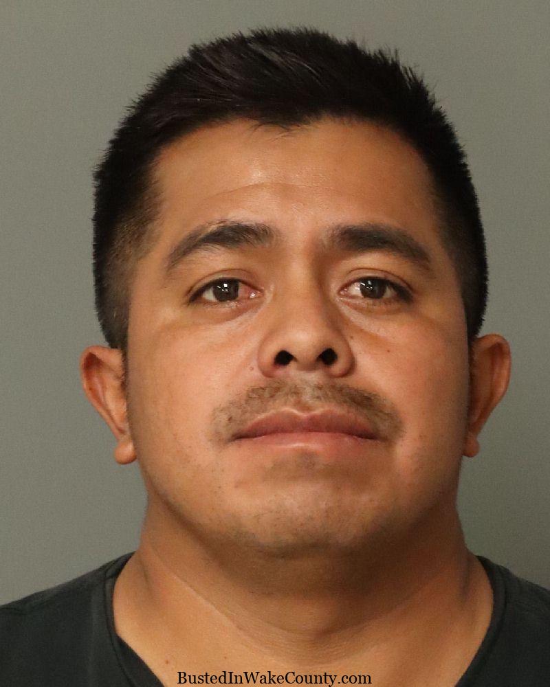 {31613CDF-1FD0-406A-B3C2-991A1B11764D}