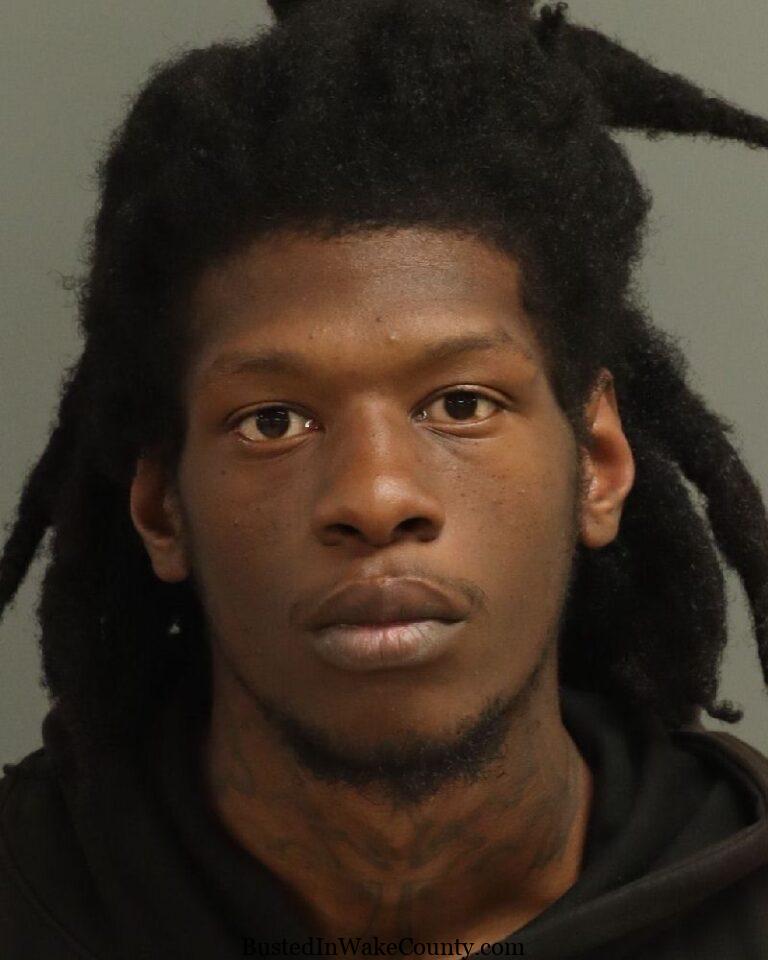 {316B33F8-5647-42D2-9C05-E8EAA1411FE9}