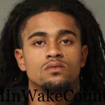 {3192432E-6C77-4F4B-9E29-751A81A419B4}