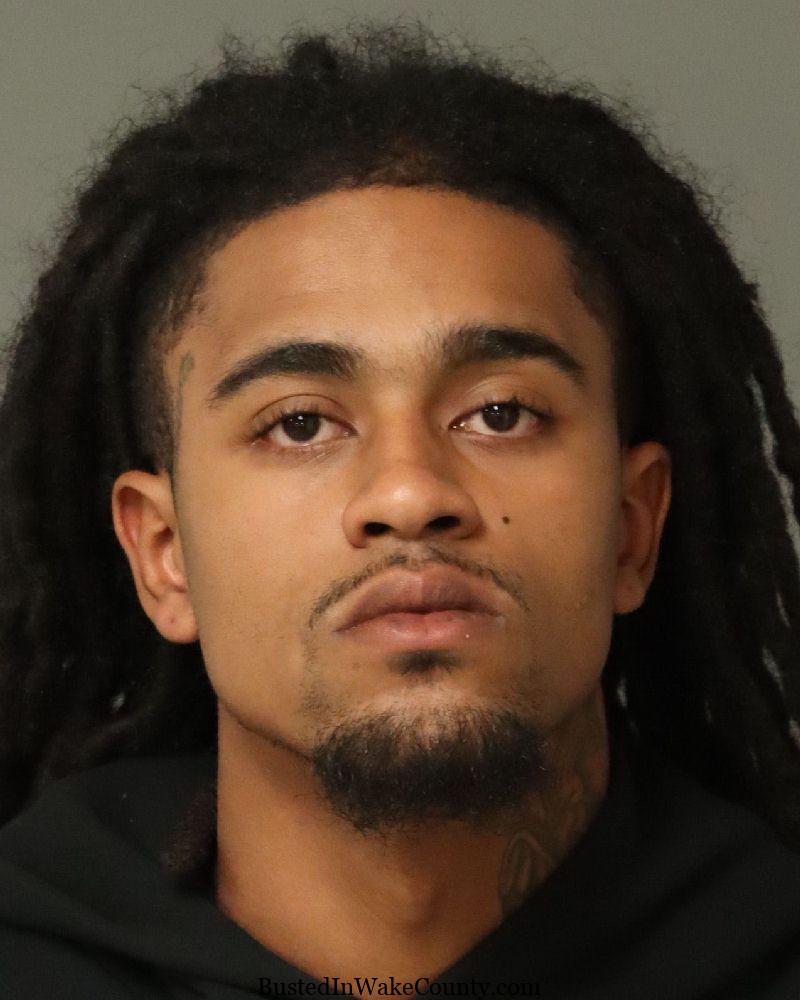 {3192432E-6C77-4F4B-9E29-751A81A419B4}