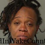 {319FC366-7C32-48BA-AABD-F8EECCA62B93}