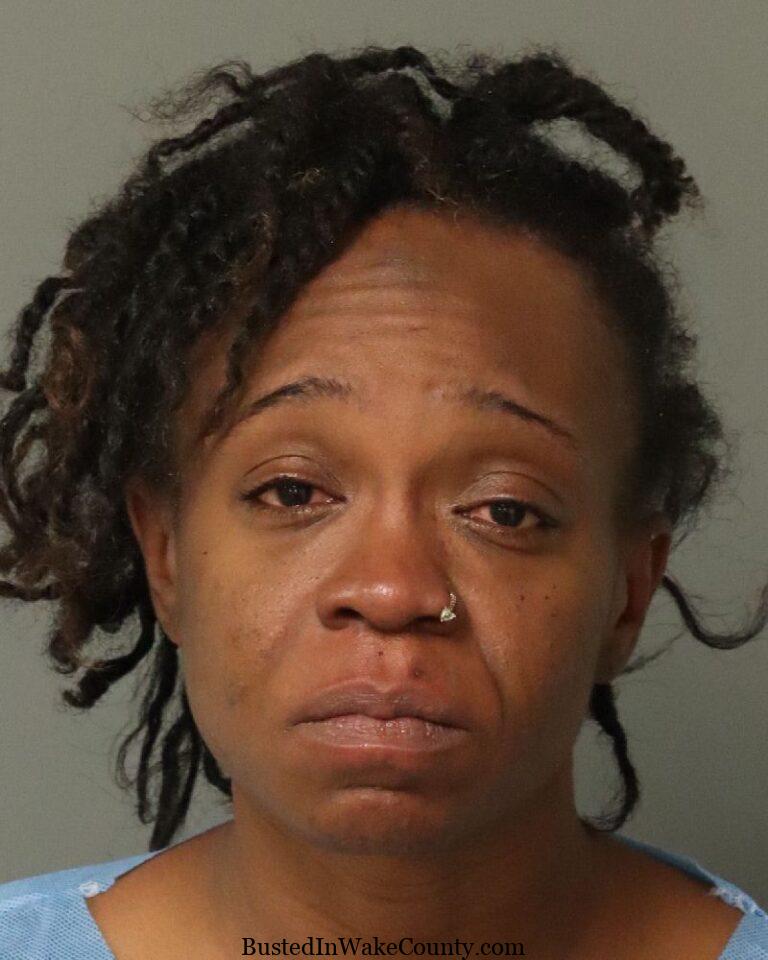 {319FC366-7C32-48BA-AABD-F8EECCA62B93}