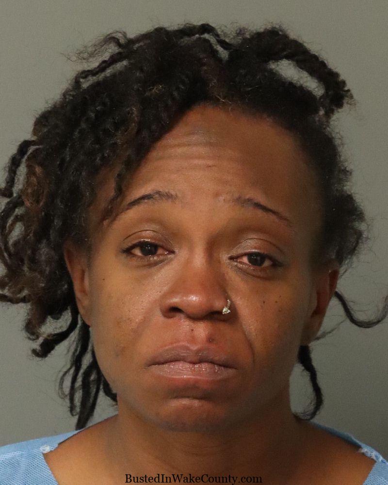 {319FC366-7C32-48BA-AABD-F8EECCA62B93}