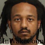 {31E7723F-132D-4DEB-961A-1F4992AE8D31}