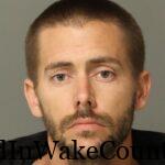 {31FF85DF-E7DF-4DB3-A5C5-CFCD570E6607}