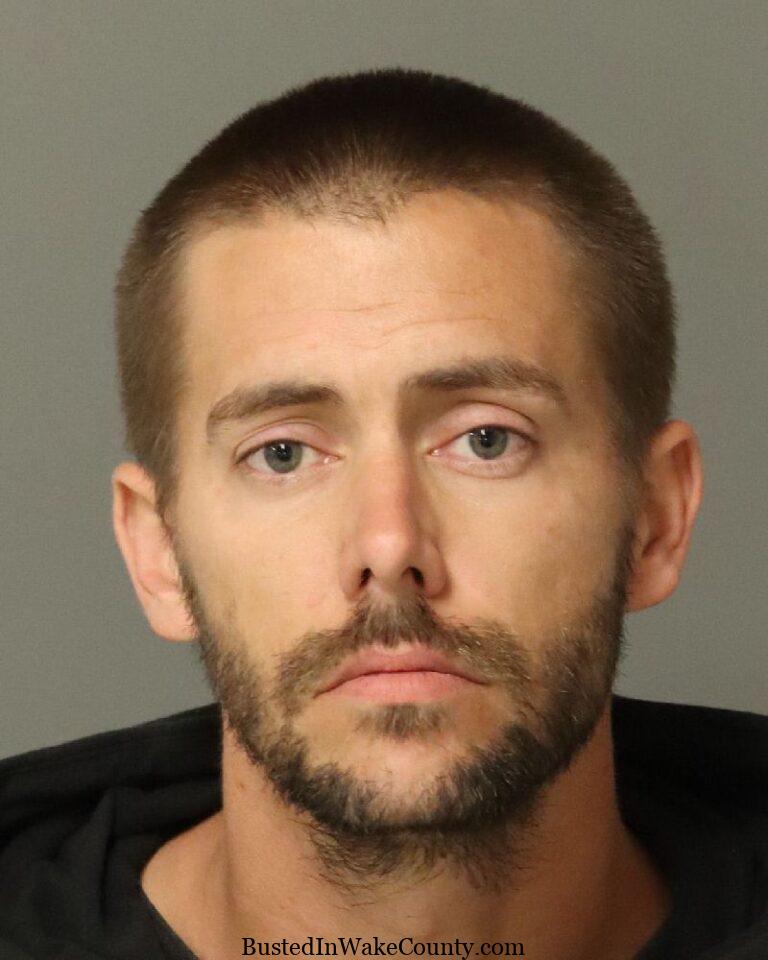 {31FF85DF-E7DF-4DB3-A5C5-CFCD570E6607}