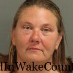 {32033139-1AF5-41B4-8249-CCB1CE305619}