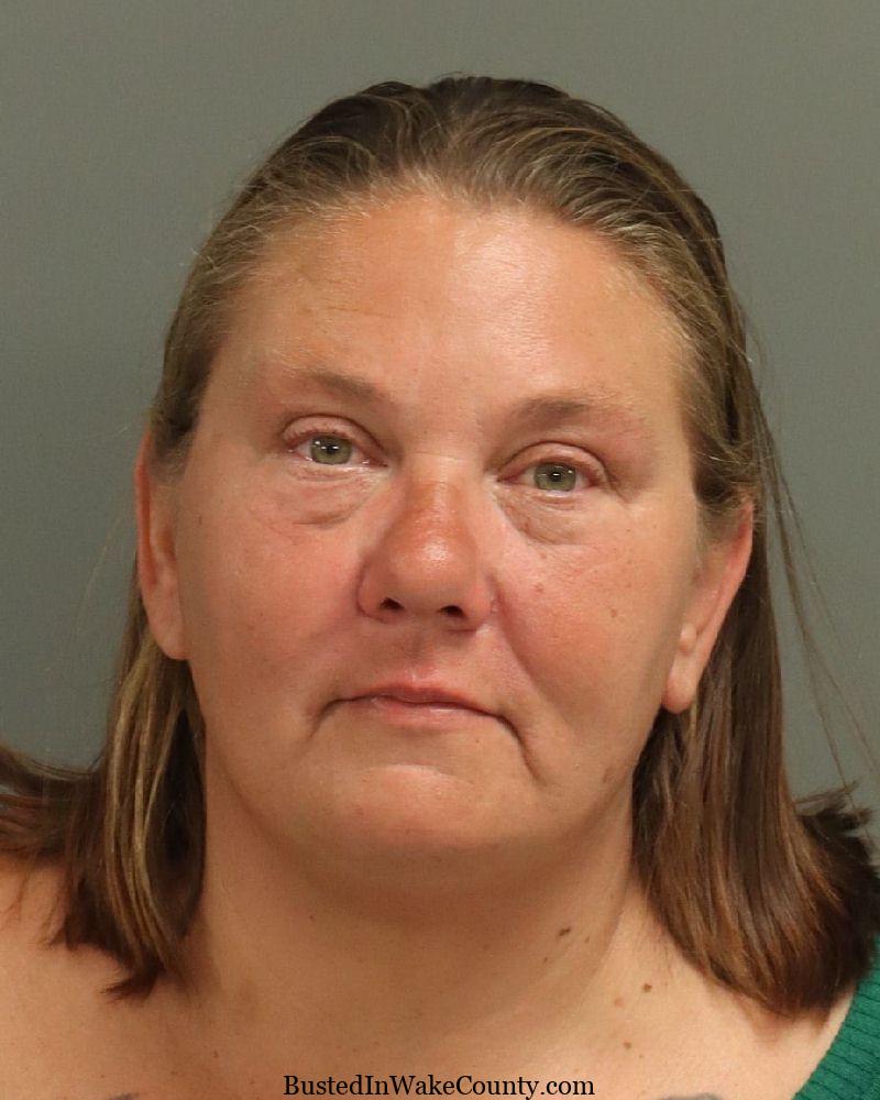 {32033139-1AF5-41B4-8249-CCB1CE305619}