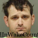 {3229B86C-81A9-4231-BF8D-5041A1782D58}