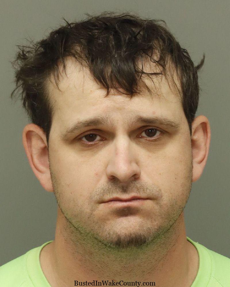 {3229B86C-81A9-4231-BF8D-5041A1782D58}