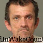 {3242F4D0-0D64-4922-802F-FD01ABEED359}