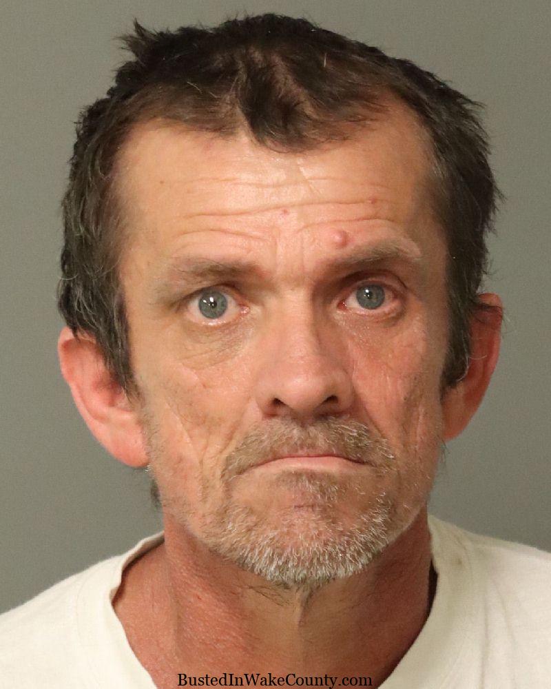 {3242F4D0-0D64-4922-802F-FD01ABEED359}