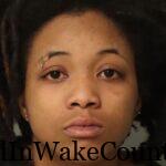 {325FF120-AA53-4C78-9BA5-72A55B90DBFF}