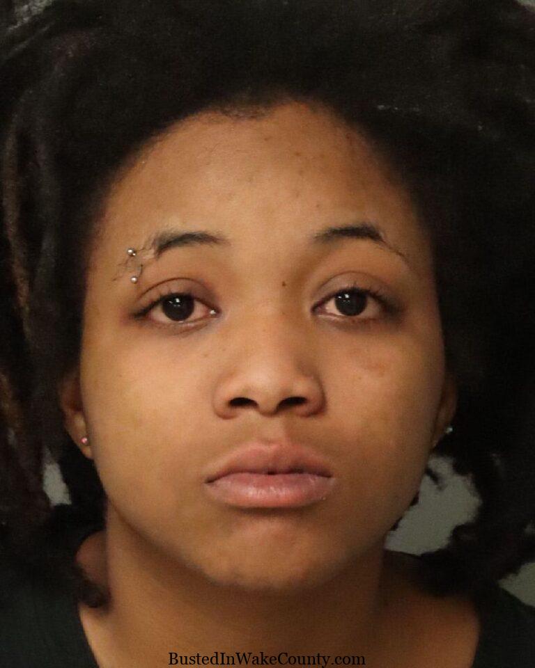 {325FF120-AA53-4C78-9BA5-72A55B90DBFF}