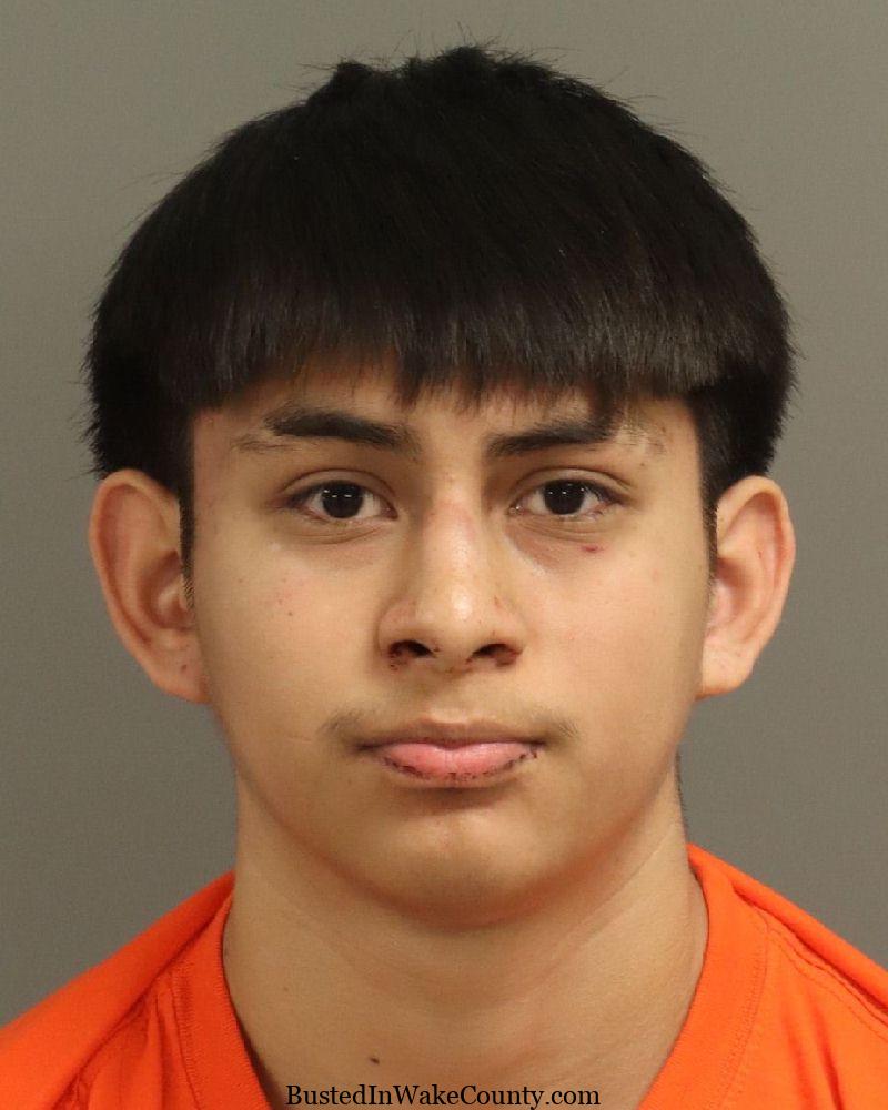 {32BBB81A-994E-404D-AC57-4D1264F72E46}