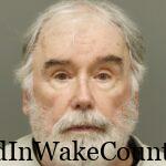 {32D35032-BB14-4CD6-A034-B4E43B34EAF5}