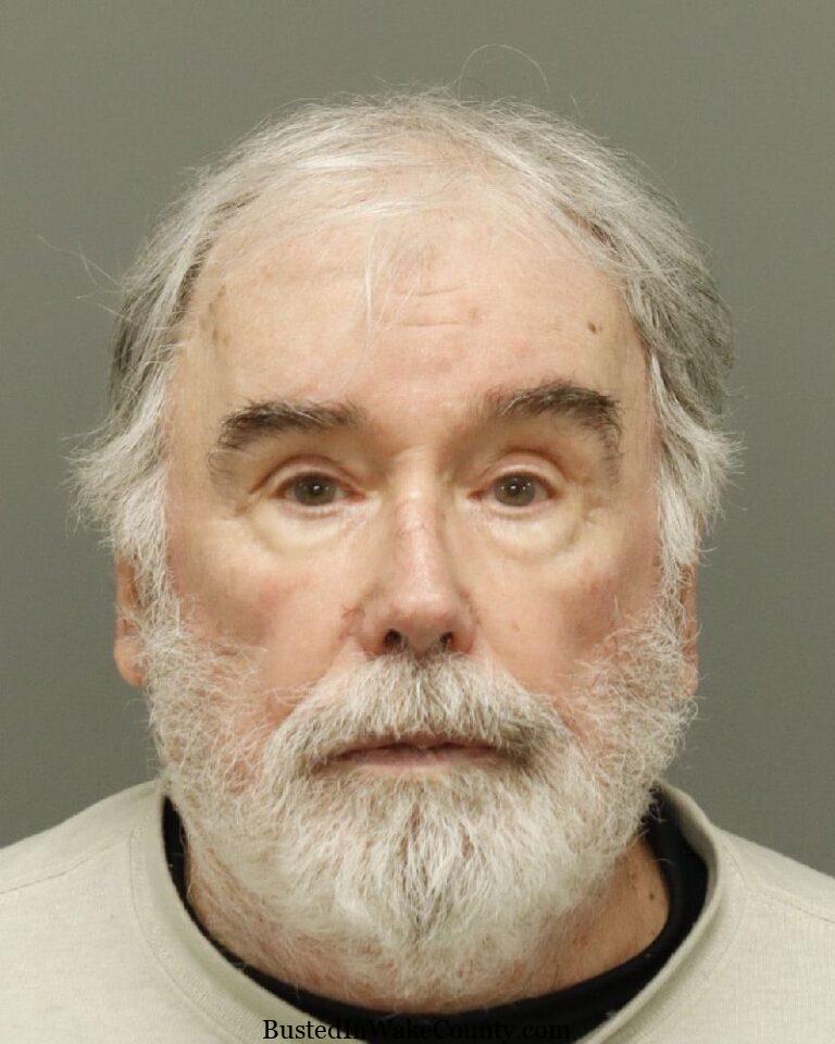 {32D35032-BB14-4CD6-A034-B4E43B34EAF5}