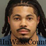 {3396A6B0-00B5-4003-B1C5-9D23A40D19C9}