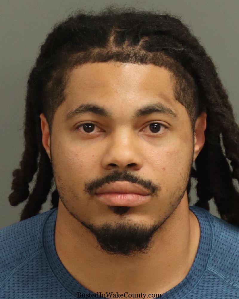 {3396A6B0-00B5-4003-B1C5-9D23A40D19C9}