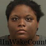 {33B38BFE-16B2-4AFC-BF63-D816B2C3C260}