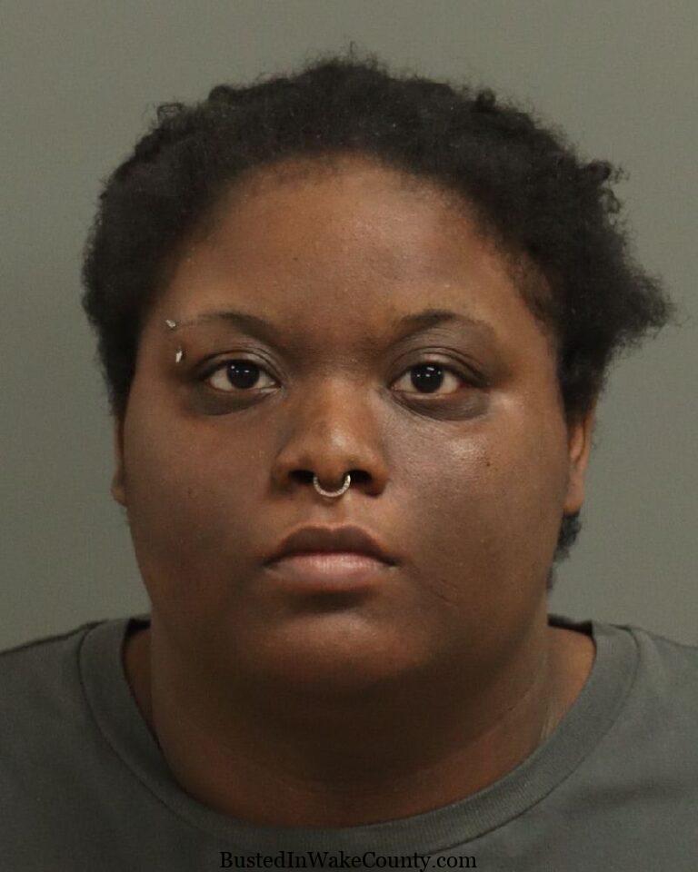 {33B38BFE-16B2-4AFC-BF63-D816B2C3C260}