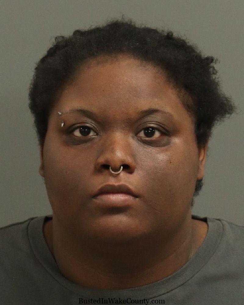 {33B38BFE-16B2-4AFC-BF63-D816B2C3C260}