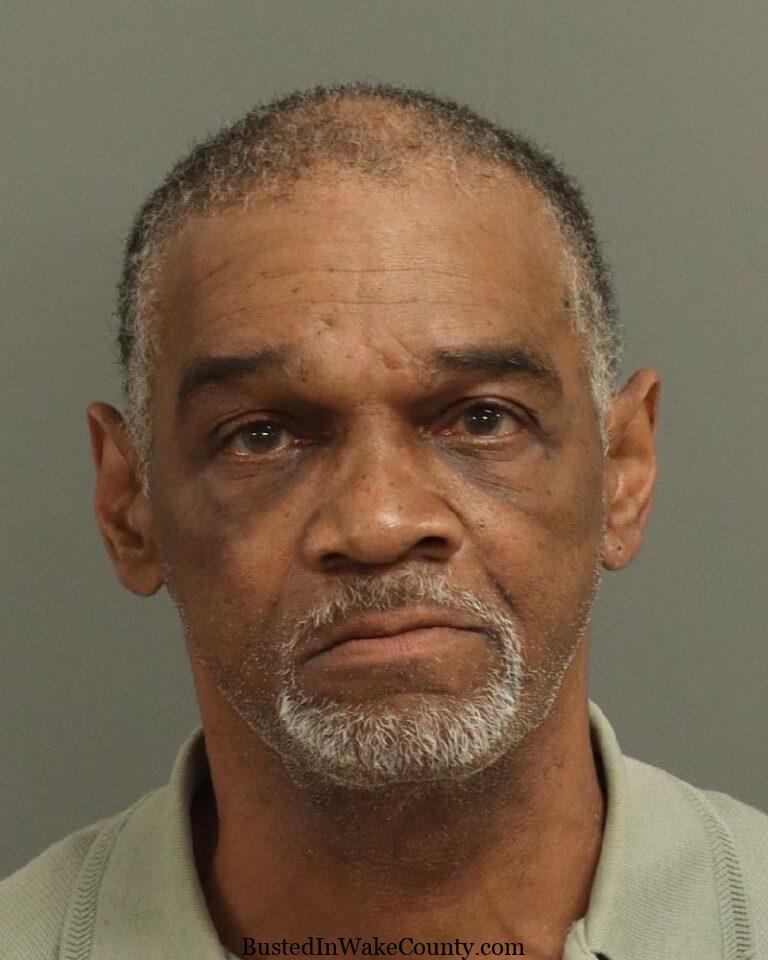 {33B950CD-9379-4CBB-BD7B-D661EA51B22B}