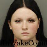 {33E76785-CA34-4228-94E8-9B41822BFAE4}