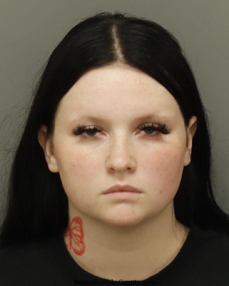 {33E76785-CA34-4228-94E8-9B41822BFAE4}