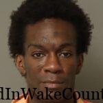 {34021F3C-28E8-46F2-93CC-C05359808267}