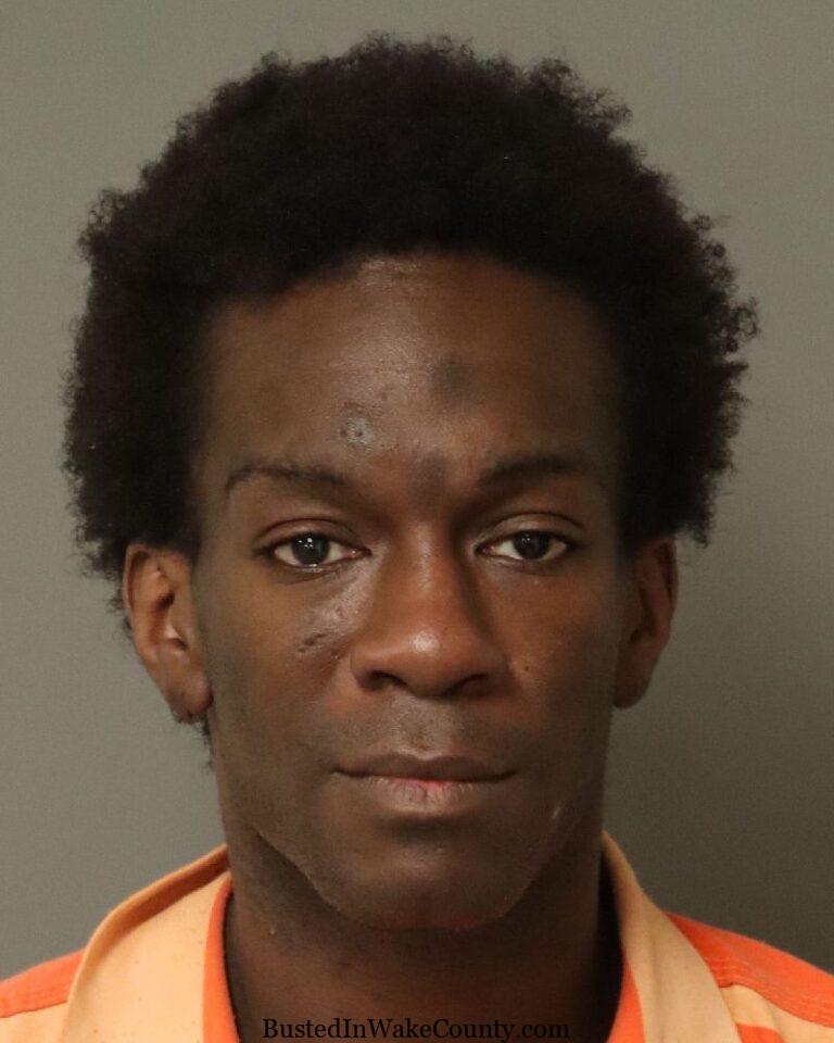 {34021F3C-28E8-46F2-93CC-C05359808267}