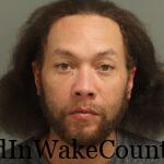 {3412D297-9241-4CD1-A78E-F6B6F3E5B61A}