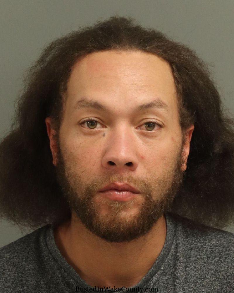 {3412D297-9241-4CD1-A78E-F6B6F3E5B61A}