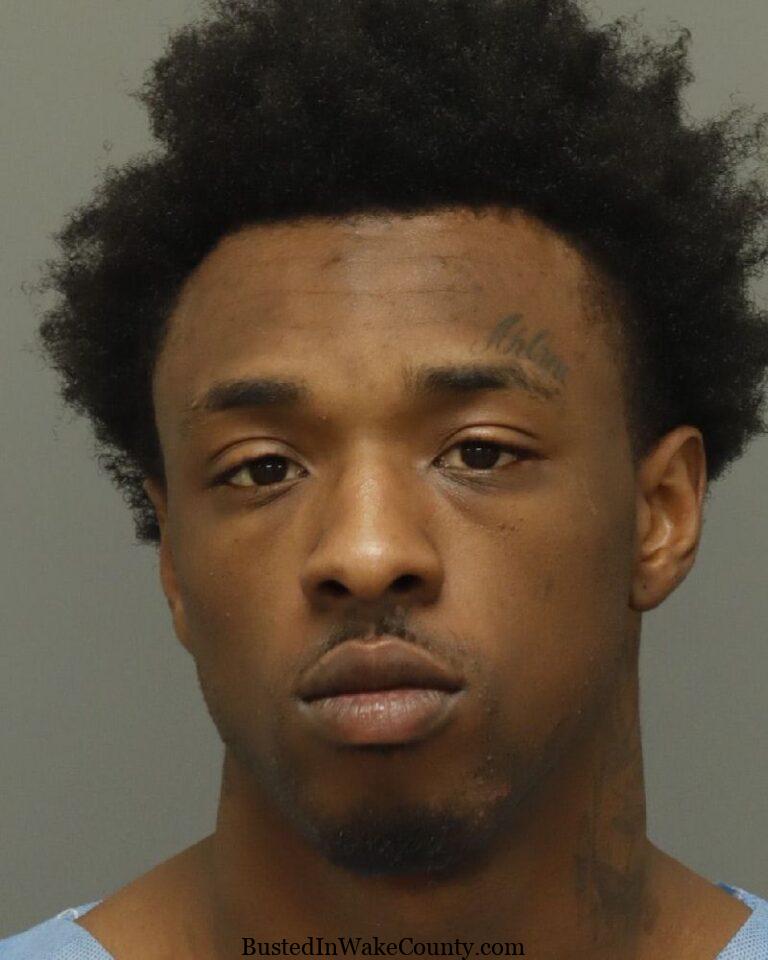 {352BE9A8-EB93-49AA-BA42-58F763250B16}