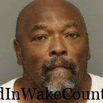 {3543D58A-3C1B-46B6-9D08-8E647CB024DC}