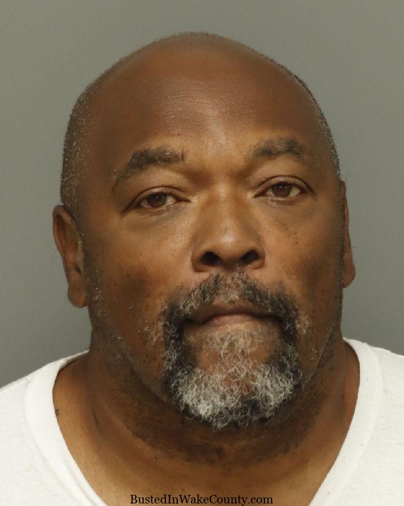 {3543D58A-3C1B-46B6-9D08-8E647CB024DC}