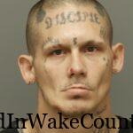 {35879735-168D-48F6-9D97-556EF5F49A98}