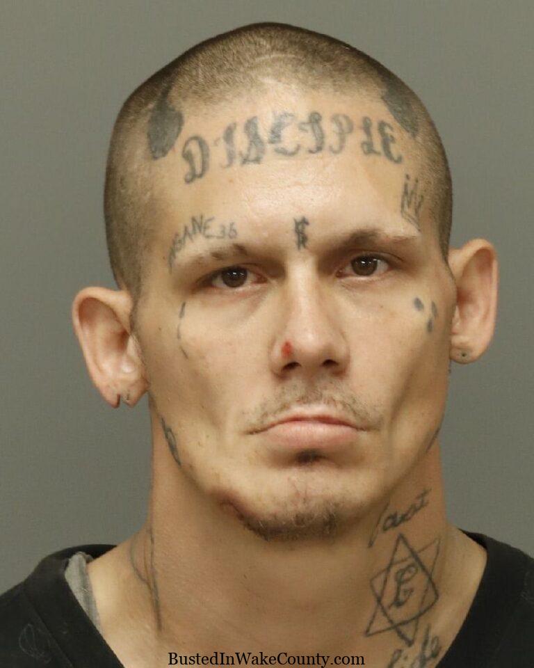 {35879735-168D-48F6-9D97-556EF5F49A98}