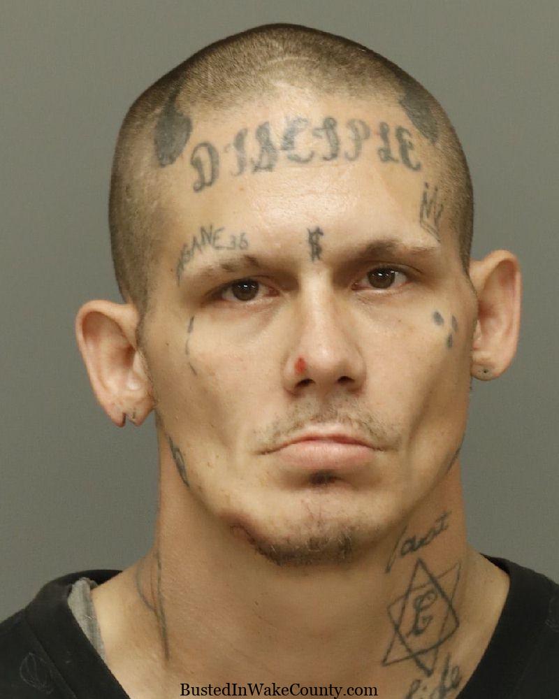 {35879735-168D-48F6-9D97-556EF5F49A98}