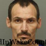 {363BE8B4-907A-4BD7-933A-DCB2A1D076E9}