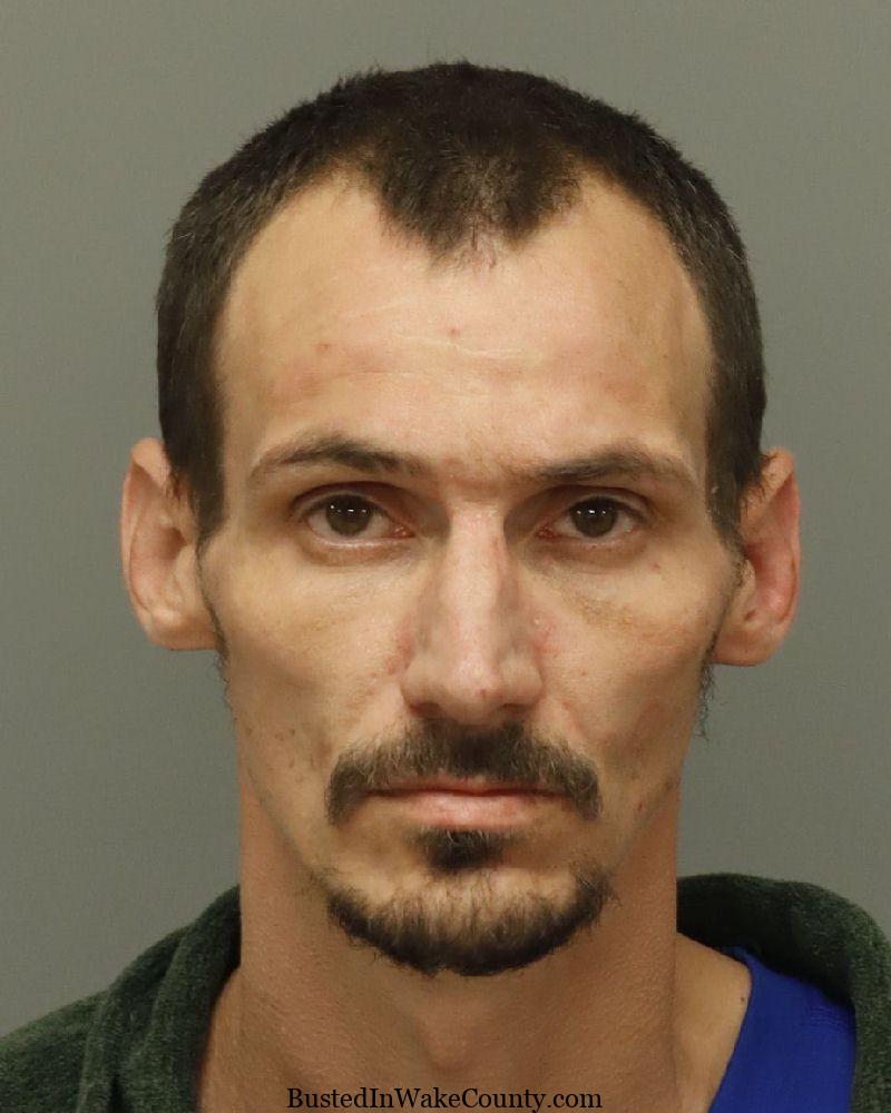 {363BE8B4-907A-4BD7-933A-DCB2A1D076E9}